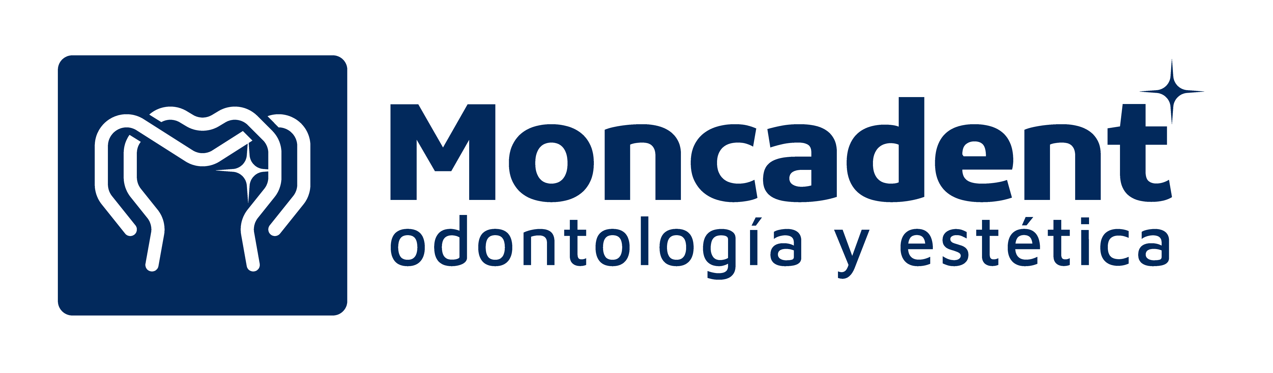 Moncadent odontología y estética